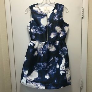 Kate Spade dress